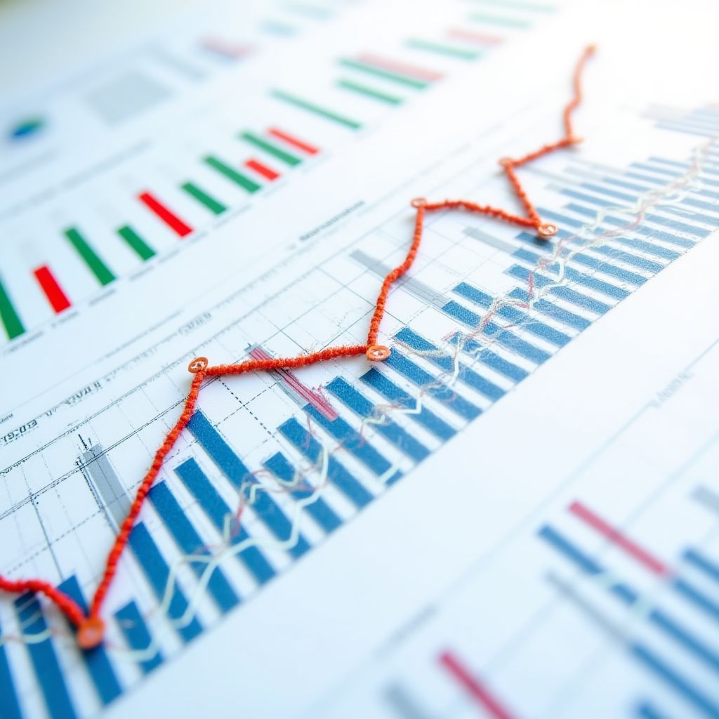Gestión de inversiones